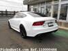 AUDI RS7 SPORTBACK