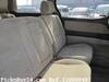 TOYOTA ALPHARD G