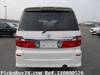 TOYOTA ALPHARD G
