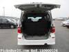 TOYOTA ALPHARD G