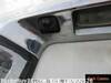 TOYOTA ALPHARD G
