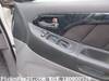 TOYOTA ALPHARD G