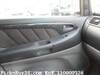 TOYOTA ALPHARD G