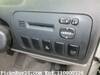 TOYOTA ALPHARD G