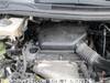 TOYOTA ALPHARD G