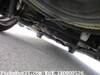 TOYOTA ALPHARD G