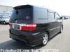 TOYOTA ALPHARD G