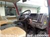 MITSUBISHI ROSA