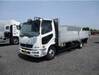 FUSO FIGHTER