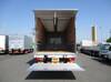 FUSO FIGHTER