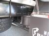 FUSO FIGHTER
