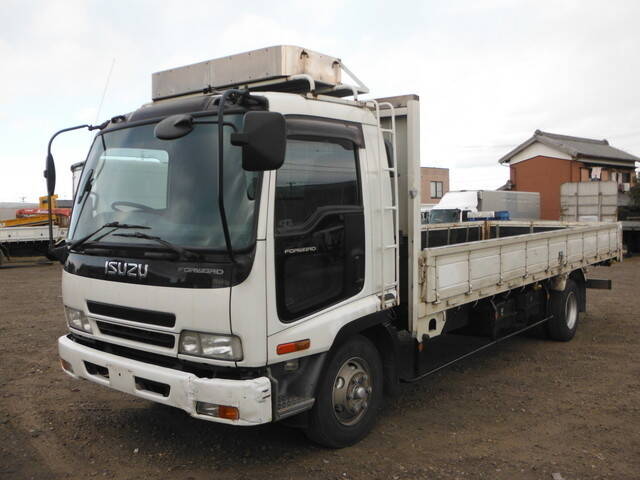 Исудзу форвард 5 тонн. Исузу форвард самосвал 5 тонн. Исузу форвард 10 тонн. Исузу форвард 34 10 тонн. Исузу форвард 10.