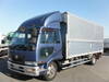 NISSAN CONDOR
