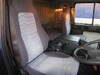 NISSAN CONDOR
