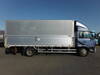 NISSAN CONDOR