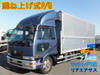 NISSAN CONDOR