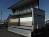 NISSAN CONDOR