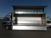 NISSAN CONDOR