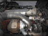 NISSAN CONDOR
