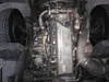 NISSAN CONDOR