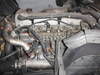 NISSAN CONDOR