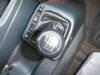 NISSAN CONDOR