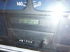 NISSAN CONDOR