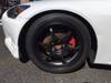 HONDA S2000