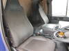 NISSAN CONDOR