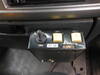 NISSAN CONDOR