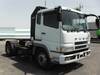 FUSO SUPER GREAT