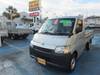 TOYOTA LITEACE TRUCK