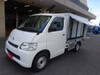 TOYOTA TOWNACE TRUCK