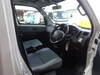 TOYOTA TOWNACE TRUCK