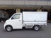 TOYOTA TOWNACE TRUCK