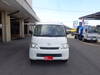 TOYOTA TOWNACE TRUCK