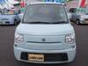 SUZUKI MR WAGON