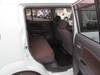 SUZUKI MR WAGON