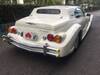 MITSUOKA LE-SEYDE