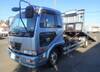 NISSAN CONDOR