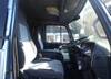 NISSAN CONDOR