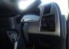 NISSAN CONDOR