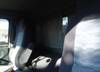 NISSAN CONDOR