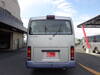 NISSAN CIVILIAN