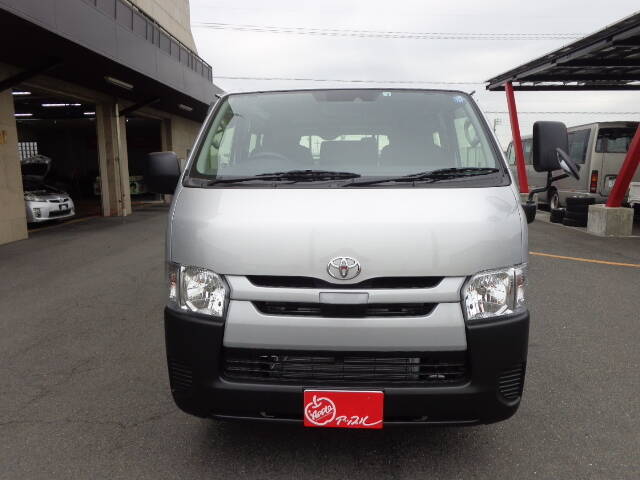 Used Toyota Prius 25ce 25b1 For Sale Page 5 Used Cars For Sale Picknbuy24 Com