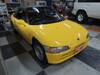 HONDA BEAT