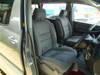 TOYOTA ALPHARD G