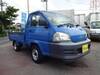 TOYOTA LITEACE TRUCK