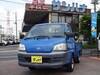 TOYOTA LITEACE TRUCK