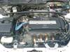 HONDA CIVIC FERIO